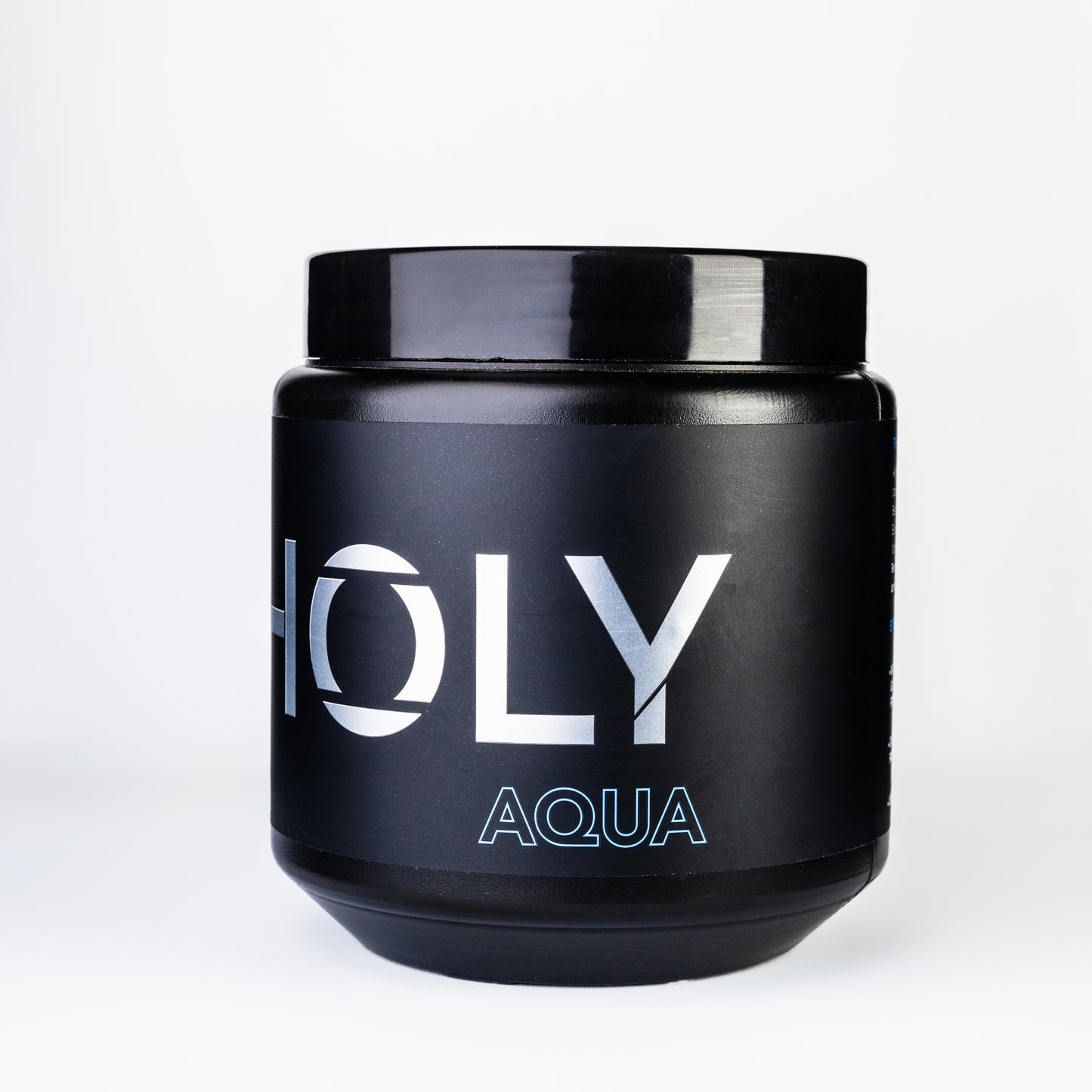HOLY - Powder (300g)
