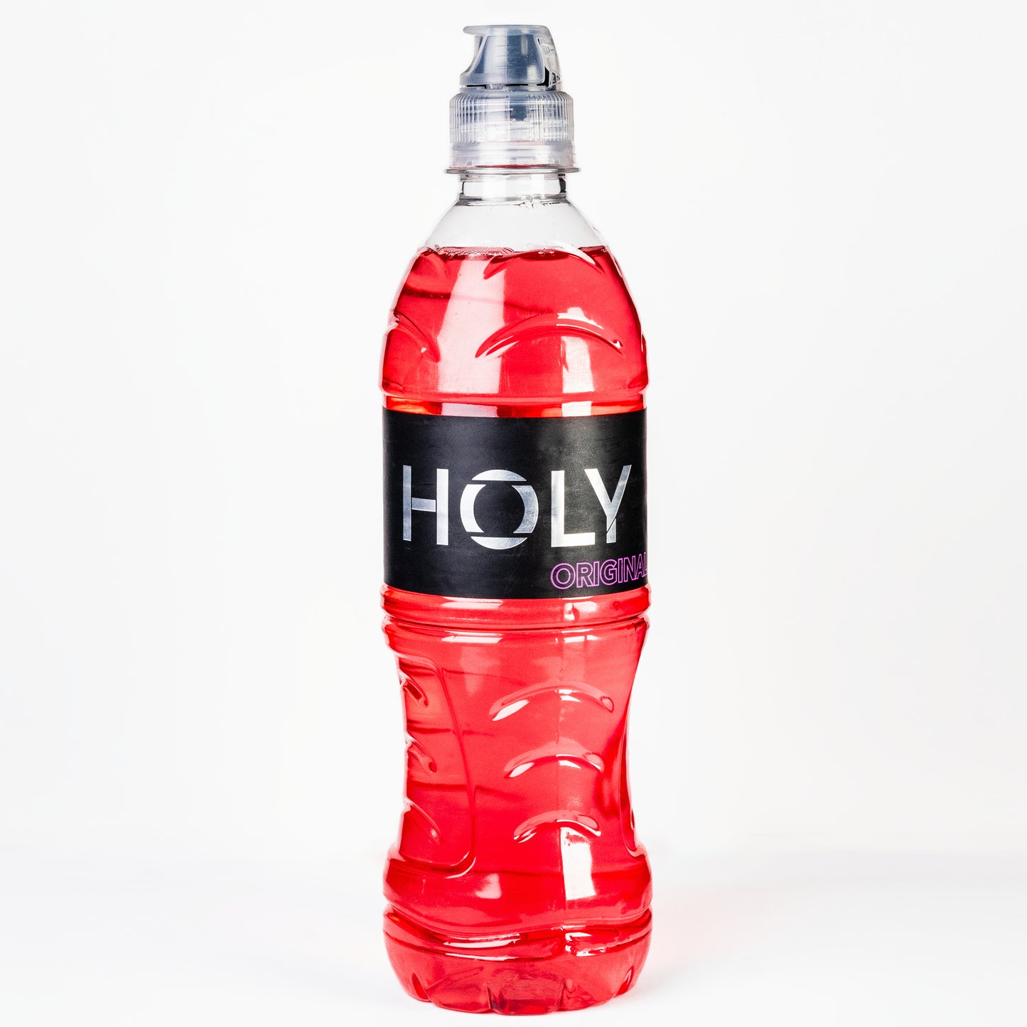 HOLY - Drink (Case of 12)