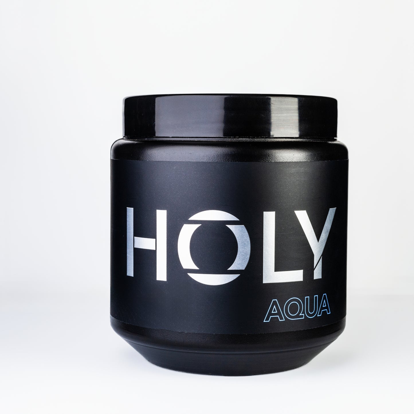 HOLY - Powder (300g)